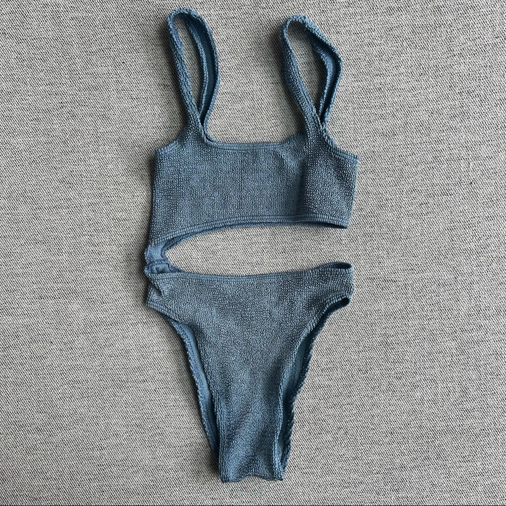 BOUND by Bond-Eye Maya One Piece